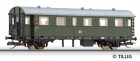 13007 Tillig Passenger car 1st class type ex Bi-29